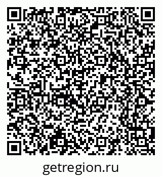 79065211273