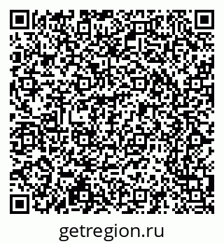 79065211278