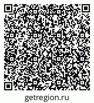 79065211281