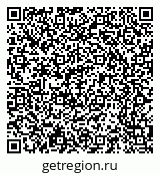 79065211284