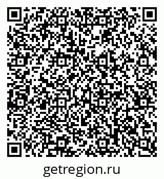 79065211286