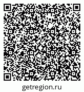 79065211292