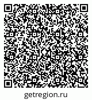 79065211294