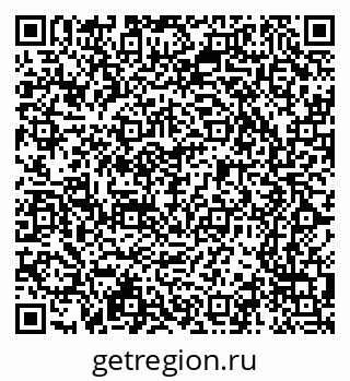 79065211296