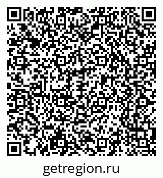 79065211297