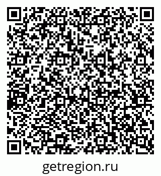 79065211300