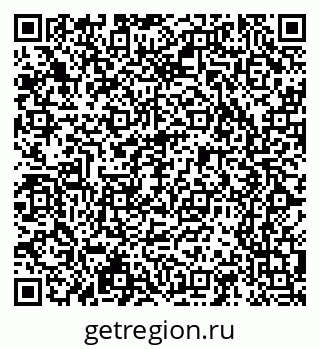 79065211303