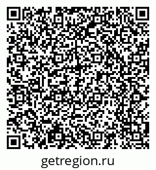 79065211306