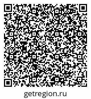79065211308