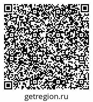 79065211309