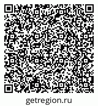 79065211311
