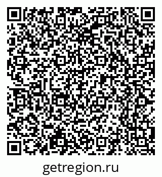 79065211313