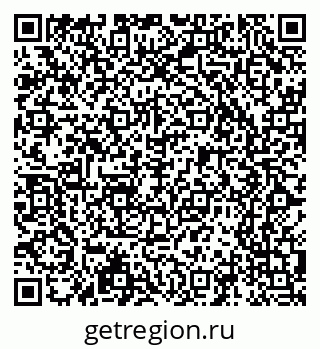 79065211317