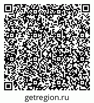 79065211322