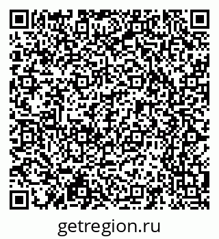 79065211323