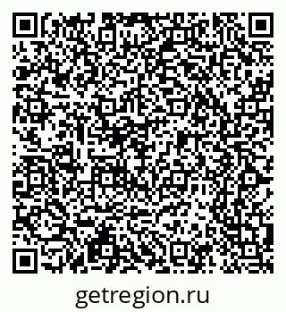 79065211324