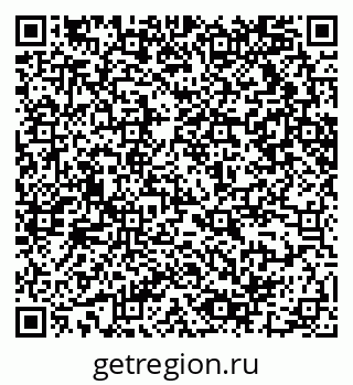 79065211326