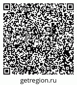 79065211331