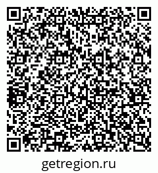 79065211336