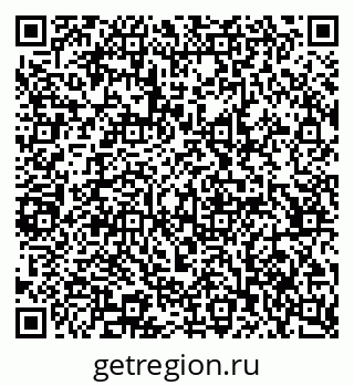 79065211339