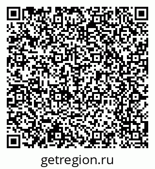 79065211346
