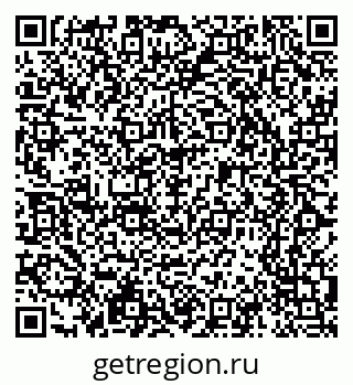 79065211356