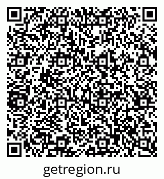 79065211357