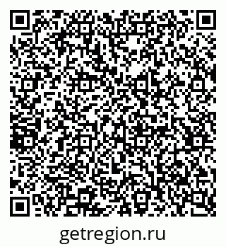 79065211360