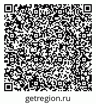 79065211362