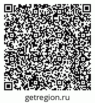 79065211364