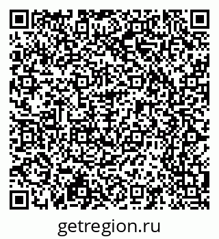 79065211365