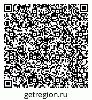 79065211366