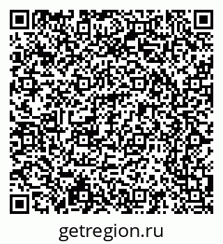 79065211368