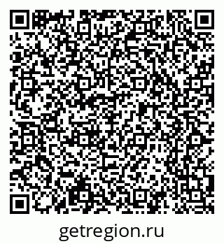 79065211373