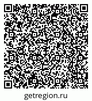 79065211376