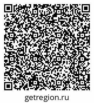79065211378