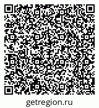 79065211391