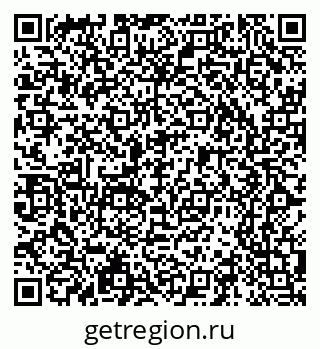 79065211395