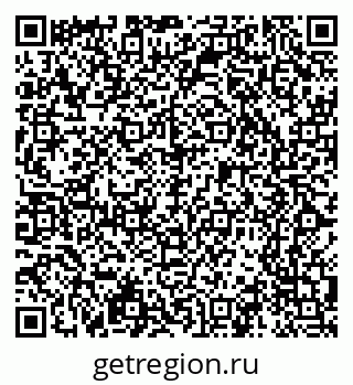 79065211396