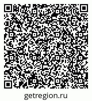 79065211400