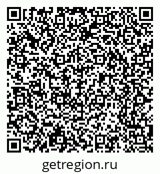 79065211401
