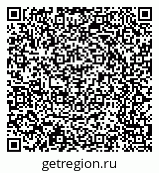 79065211406