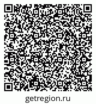 79065211408