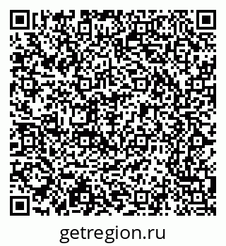 79065211410