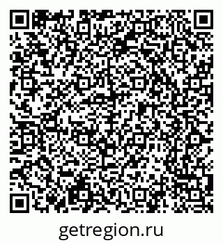 79065211416