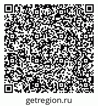 79065211418