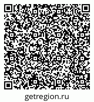 79065211419