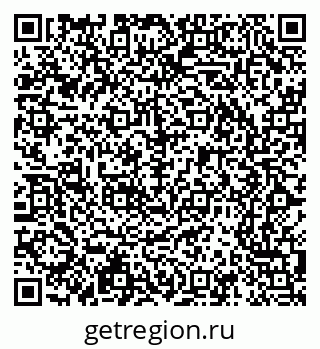 79065211420
