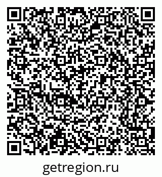 79065211421