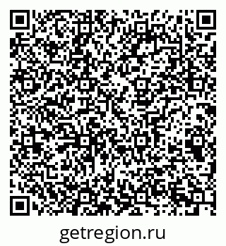 79065211423